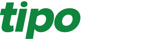 Tipobet