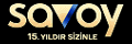 Savoybetting