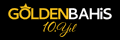 GoldenBahis