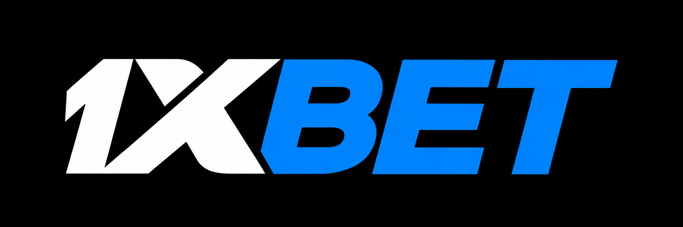 1XBET