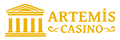 Artemiscasino