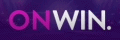 Onwin